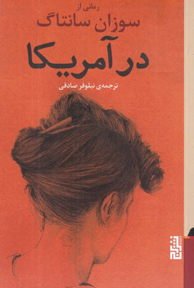 جلد در آمریکا