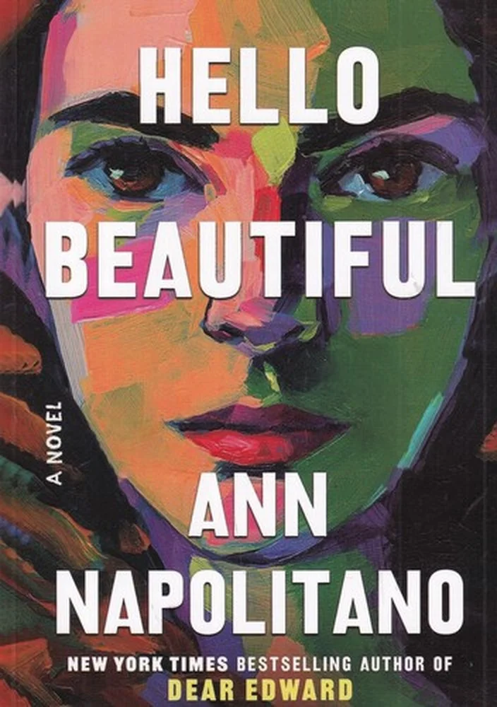 hello beautiful: سلام زیبا