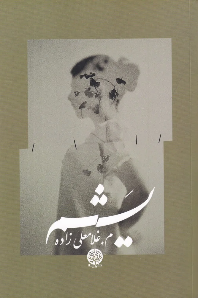 جلد یشم