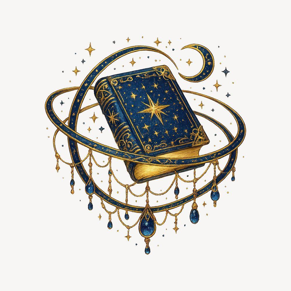 هر کتاب، سه کلمه